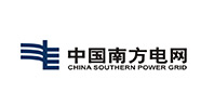 中國南方電網